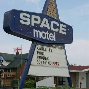 https://space-motel.niagara-fallshotels.com