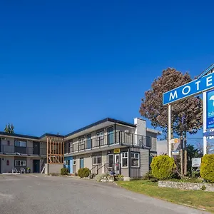 https://bluebird-motel.vancouver-hotels-bc.net